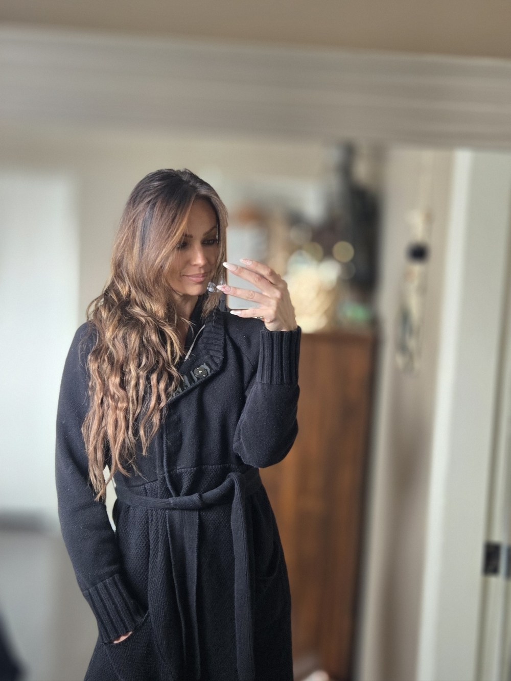 Meet the Posher | About My Closet
